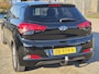 Hyundai i20 1.2 HP i-Motion Comfort Afneembare trekhaak / Cruise Controle / Airco / Carr kitt / Automatische verlichting