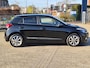 Hyundai i20 1.2 HP i-Motion Comfort Afneembare trekhaak / Cruise Controle / Airco / Carr kitt / Automatische verlichting