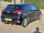Hyundai i20 1.2 HP i-Motion Comfort Afneembare trekhaak / Cruise Controle / Airco / Carr kitt / Automatische verlichting
