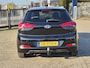 Hyundai i20 1.2 HP i-Motion Comfort Afneembare trekhaak / Cruise Controle / Airco / Carr kitt / Automatische verlichting