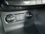 Hyundai i20 1.2 HP i-Motion Comfort Afneembare trekhaak / Cruise Controle / Airco / Carr kitt / Automatische verlichting