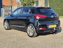 Hyundai i20 1.2 HP i-Motion Comfort Afneembare trekhaak / Cruise Controle / Airco / Carr kitt / Automatische verlichting