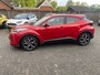 Toyota C-HR / C-HR+ 1.8 Hybrid 18INCH CLIMA APPLECAR DAB+ NL-AUTO