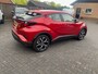 Toyota C-HR / C-HR+ 1.8 Hybrid 18INCH CLIMA APPLECAR DAB+ NL-AUTO