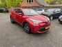 Toyota C-HR / C-HR+ 1.8 Hybrid 18INCH CLIMA APPLECAR DAB+ NL-AUTO
