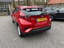 Toyota C-HR / C-HR+ 1.8 Hybrid Active CLIMA APPLECAR DAB+ NL-AUTO