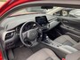 Toyota C-HR / C-HR+ 1.8 Hybrid 18INCH CLIMA APPLECAR DAB+ NL-AUTO