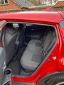 Toyota C-HR / C-HR+ 1.8 Hybrid 18INCH CLIMA APPLECAR DAB+ NL-AUTO