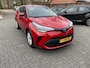 Toyota C-HR / C-HR+ 1.8 Hybrid Active CLIMA APPLECAR DAB+ NL-AUTO
