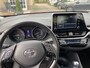 Toyota C-HR / C-HR+ 1.8 Hybrid 18INCH CLIMA APPLECAR DAB+ NL-AUTO