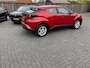 Toyota C-HR / C-HR+ 1.8 Hybrid Active CLIMA APPLECAR DAB+ NL-AUTO
