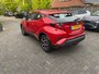 Toyota C-HR / C-HR+ 1.8 Hybrid 18INCH CLIMA APPLECAR DAB+ NL-AUTO