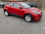 Toyota C-HR / C-HR+ 1.8 Hybrid Active CLIMA APPLECAR DAB+ NL-AUTO
