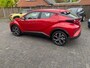 Toyota C-HR / C-HR+ 1.8 Hybrid 18INCH CLIMA APPLECAR DAB+ NL-AUTO