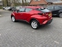 Toyota C-HR / C-HR+ 1.8 Hybrid Active CLIMA APPLECAR DAB+ NL-AUTO