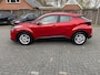 Toyota C-HR / C-HR+ 1.8 Hybrid Active CLIMA APPLECAR DAB+ NL-AUTO