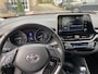 Toyota C-HR / C-HR+ 1.8 Hybrid Active CLIMA APPLECAR DAB+ NL-AUTO