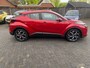Toyota C-HR / C-HR+ 1.8 Hybrid 18INCH CLIMA APPLECAR DAB+ NL-AUTO