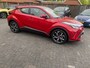 Toyota C-HR / C-HR+ 1.8 Hybrid 18INCH CLIMA APPLECAR DAB+ NL-AUTO