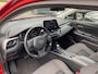 Toyota C-HR / C-HR+ 1.8 Hybrid Active CLIMA APPLECAR DAB+ NL-AUTO