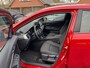 Toyota C-HR / C-HR+ 1.8 Hybrid 18INCH CLIMA APPLECAR DAB+ NL-AUTO