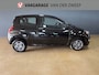 Renault Twingo 1.2 16V Authentique | Zeer nette staat