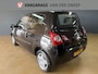 Renault Twingo 1.2 16V Authentique | Zeer nette staat