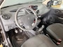 Renault Twingo 1.2 16V Authentique | Zeer nette staat