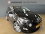 Renault Twingo 1.2 16V Authentique | Zeer nette staat