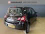 Renault Twingo 1.2 16V Authentique | Zeer nette staat