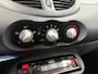 Renault Twingo 1.2 16V Authentique | Zeer nette staat