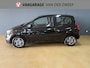 Renault Twingo 1.2 16V Authentique | Zeer nette staat