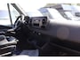 Mercedes-Benz Sprinter 314 CDI Open Laadbak DC Automaat 3.5T Trekhaak