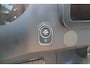 Mercedes-Benz Sprinter 314 CDI Open Laadbak DC Automaat 3.5T Trekhaak