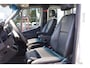 Mercedes-Benz Sprinter 314 CDI Open Laadbak DC Automaat 3.5T Trekhaak