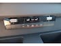 Mercedes-Benz Sprinter 314 CDI Open Laadbak DC Automaat 3.5T Trekhaak
