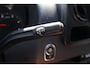 Mercedes-Benz Sprinter 314 CDI Open Laadbak DC Automaat 3.5T Trekhaak