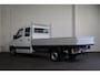 Mercedes-Benz Sprinter 314 CDI Open Laadbak DC Automaat 3.5T Trekhaak