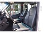 Mercedes-Benz Sprinter 314 CDI Open Laadbak DC Automaat 3.5T Trekhaak