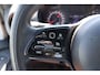 Mercedes-Benz Sprinter 314 CDI Open Laadbak DC Automaat 3.5T Trekhaak