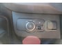 Mercedes-Benz Sprinter 314 CDI Open Laadbak DC Automaat 3.5T Trekhaak