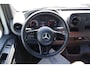 Mercedes-Benz Sprinter 314 CDI Open Laadbak DC Automaat 3.5T Trekhaak