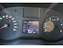 Mercedes-Benz Sprinter 314 CDI Open Laadbak DC Automaat 3.5T Trekhaak