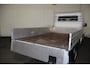Mercedes-Benz Sprinter 314 CDI Open Laadbak DC Automaat 3.5T Trekhaak