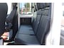 Mercedes-Benz Sprinter 314 CDI Open Laadbak DC Automaat 3.5T Trekhaak