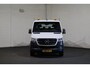 Mercedes-Benz Sprinter 314 CDI Open Laadbak DC Automaat 3.5T Trekhaak