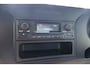 Mercedes-Benz Sprinter 314 CDI Open Laadbak DC Automaat 3.5T Trekhaak