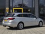 Opel Astra SPORTS TOURER 1.2 Trekhaak | Camera + Sensoren | Carplay | Android Auto | Navigatie | Telefoon | Climate | Cruise