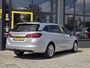 Opel Astra SPORTS TOURER 1.2 Trekhaak | Camera + Sensoren | Carplay | Android Auto | Navigatie | Telefoon | Climate | Cruise