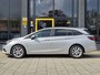 Opel Astra SPORTS TOURER 1.2 Trekhaak | Camera + Sensoren | Carplay | Android Auto | Navigatie | Telefoon | Climate | Cruise